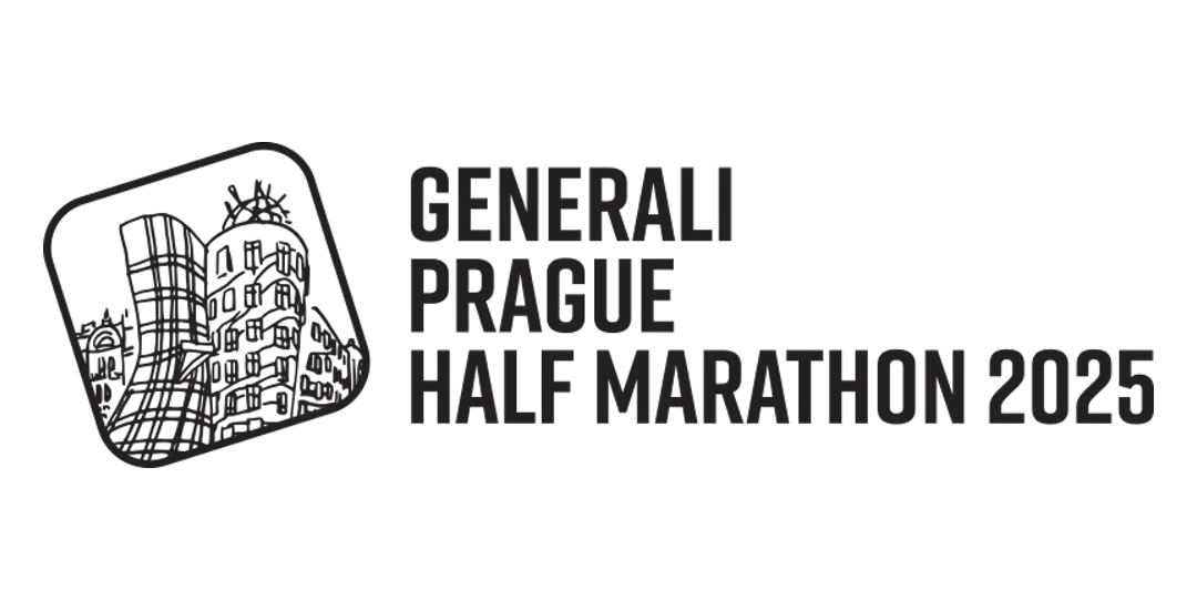 Prague event logo